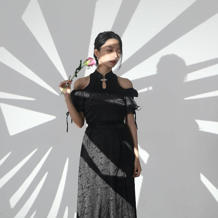 GOBO Sets für Soonpho Aluminiumlegierung Optischer Konische Snoot, 8 x Gobos Grafikkarten Metallplat