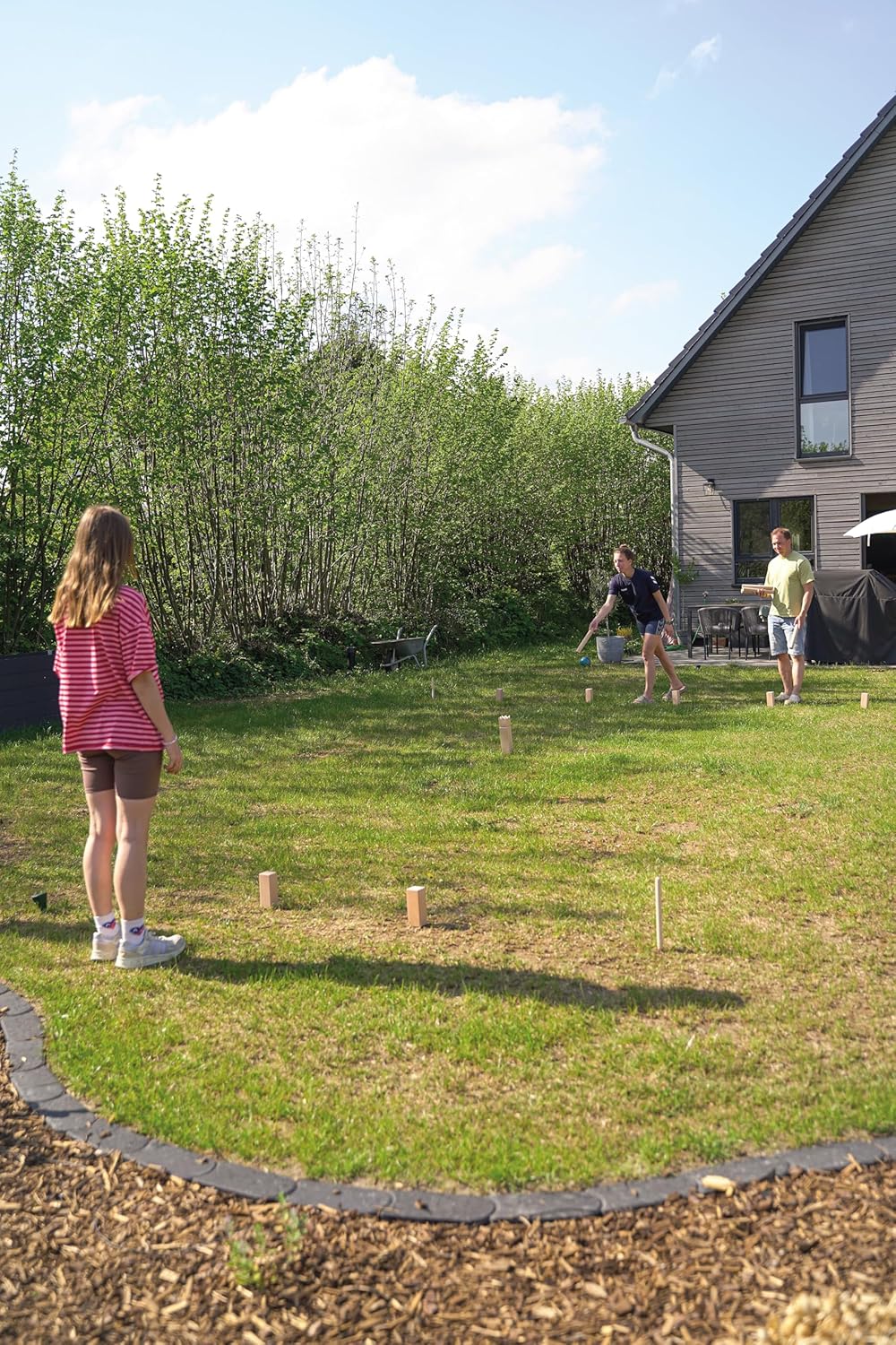Kubb