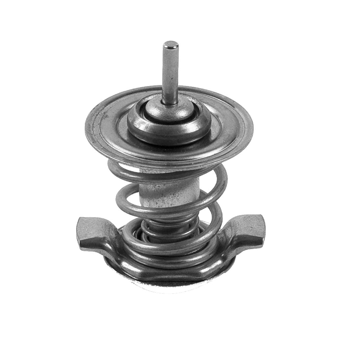 GATES Thermostat TH36792G1