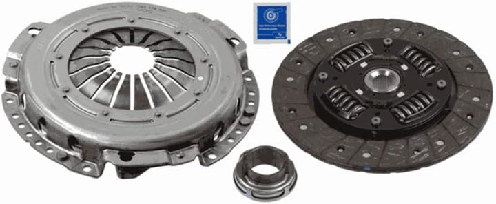 Sachs 3000951426 Kupplung