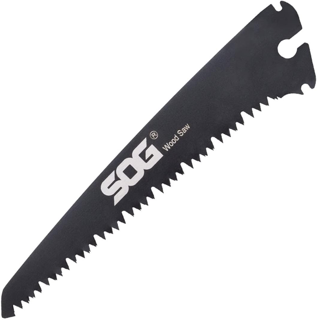 SOG Klappsäge