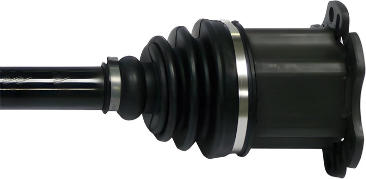 SKF VKJC 7003 Antriebswelle