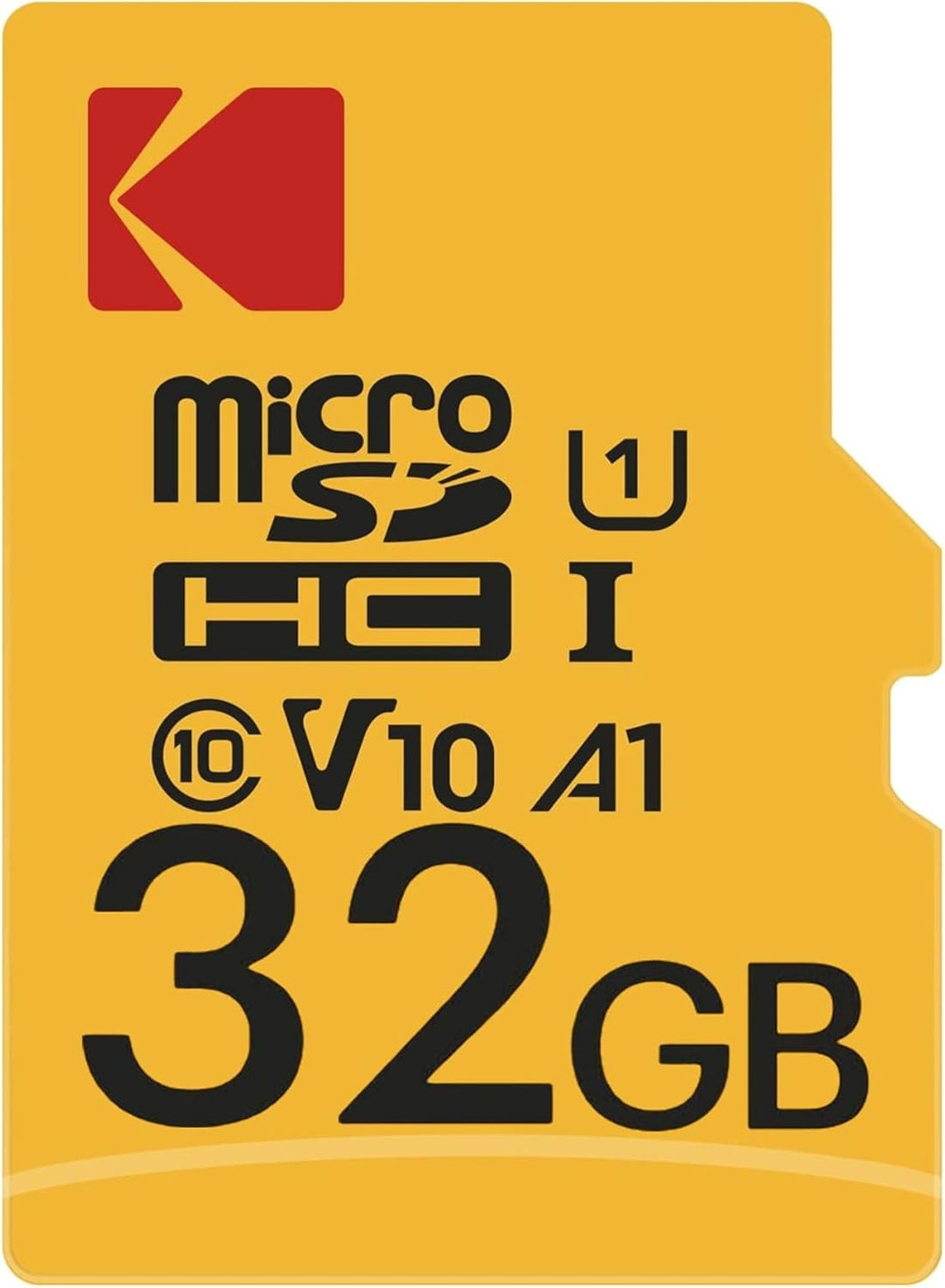 Kodak Charmera Schlüsselanhänger Digitalkamera (Random Style Blind Box, Einzelkamera) mit 32GB Speic