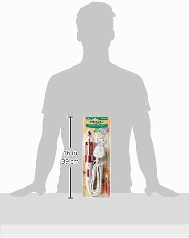 Clover Mini-Bügeleisen