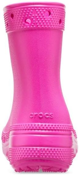 Crocs Unisex Adult Crocband Clog 29 EU Juice, 29 EU Juice