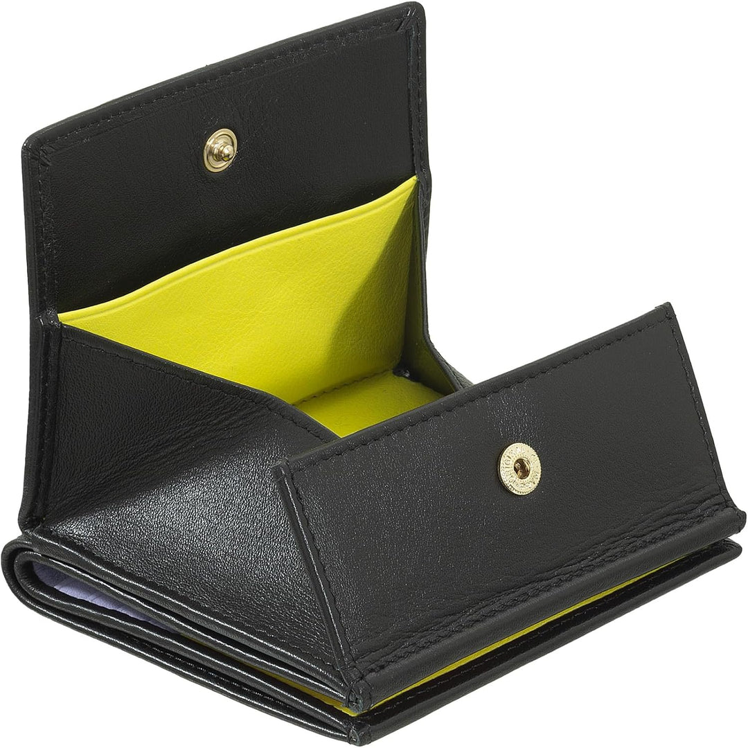 Colorful - Flavio 9,50 Black Pop, 9,50 Black Pop