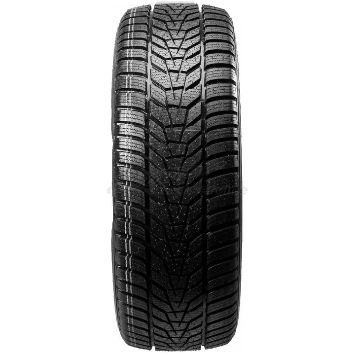 235/55VR20 HANKOOK TL W330A SUV XL 105V E
