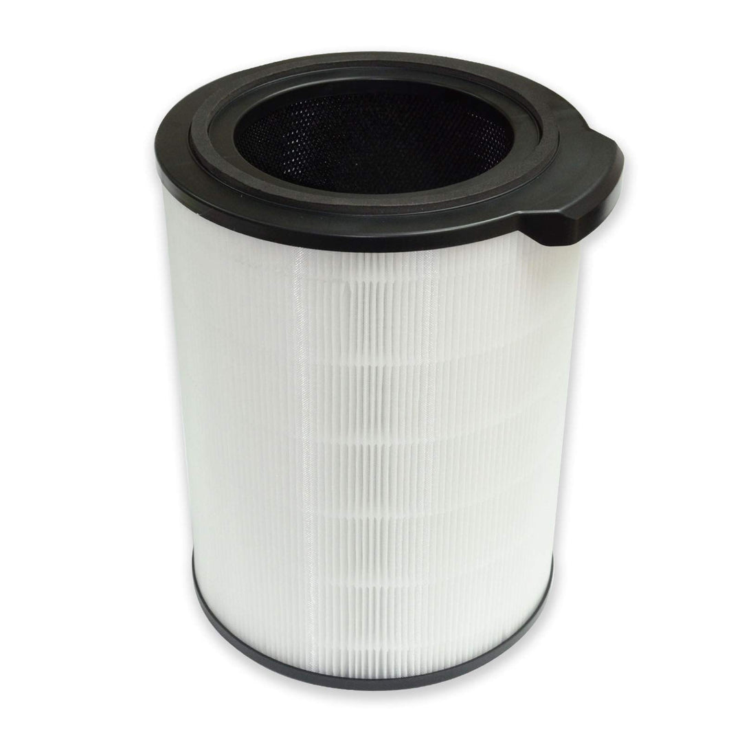 PUREBURG FY3430 Ersatzfilter Kompatibel mit Philips AC3033/30, AC3036/10 Expert Series 3000i Luftrei