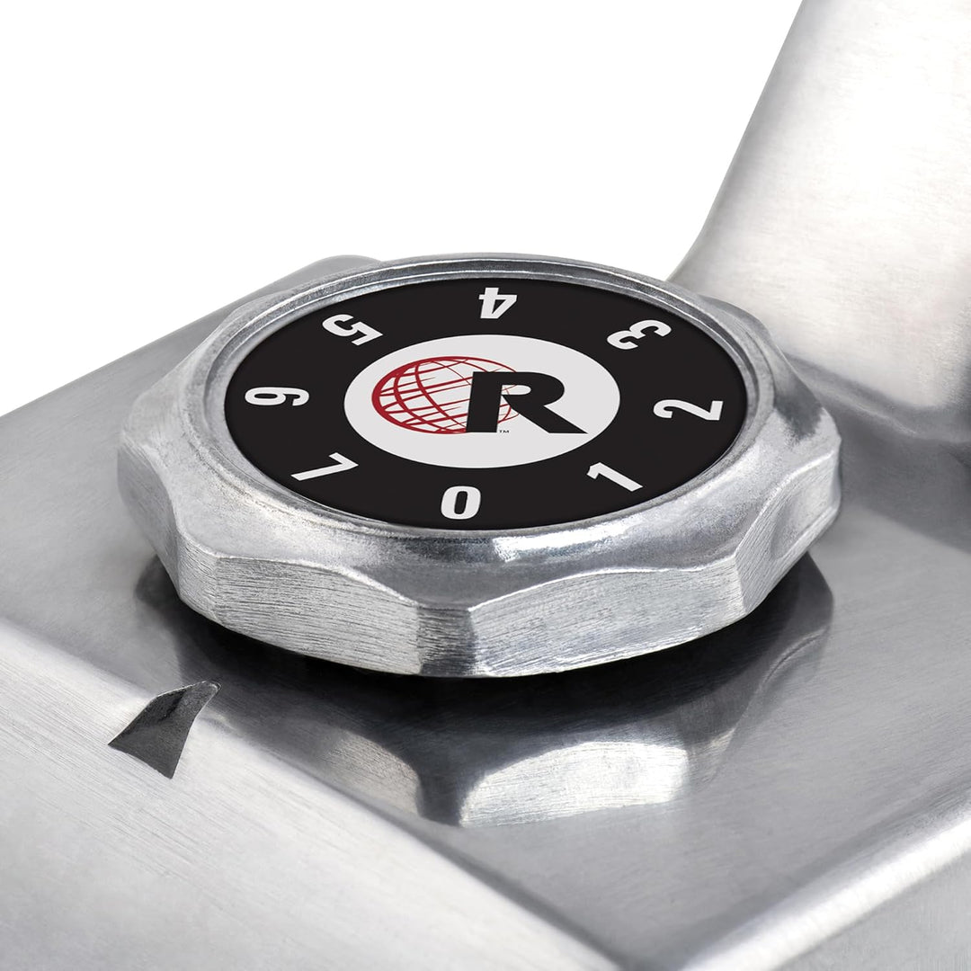 Roberts Carpet Tools Deluxe Knee Kicker 10-412-2