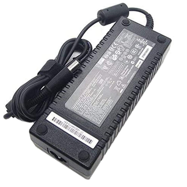 XITAIAN 19.5V 6.9A 135W 7.4X5.0mm Adapter Netzteil Ladegerät Ersatz für HP Compaq All-In-One 8200 80