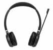 Yealink Headset WHD622 Teams