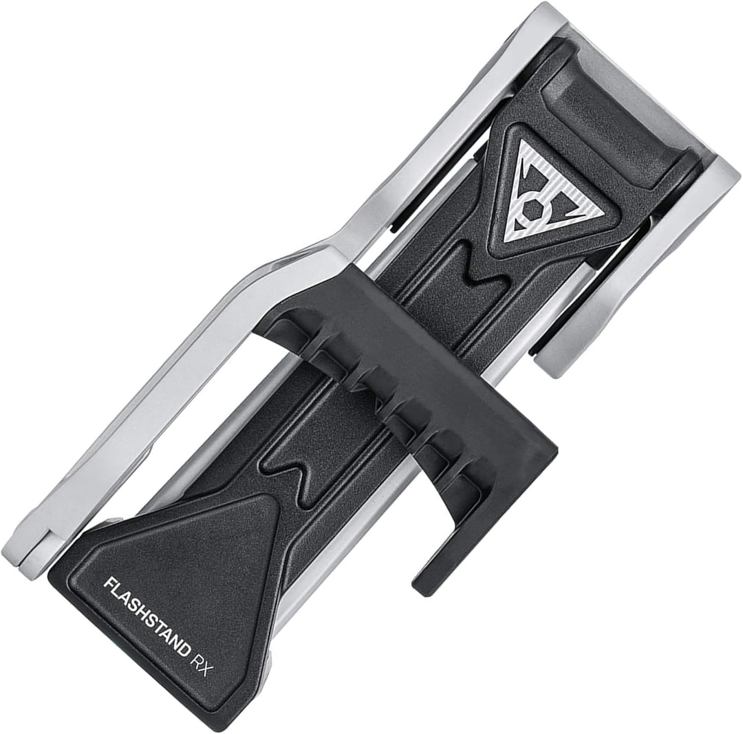 Topeak Blitzständer RX