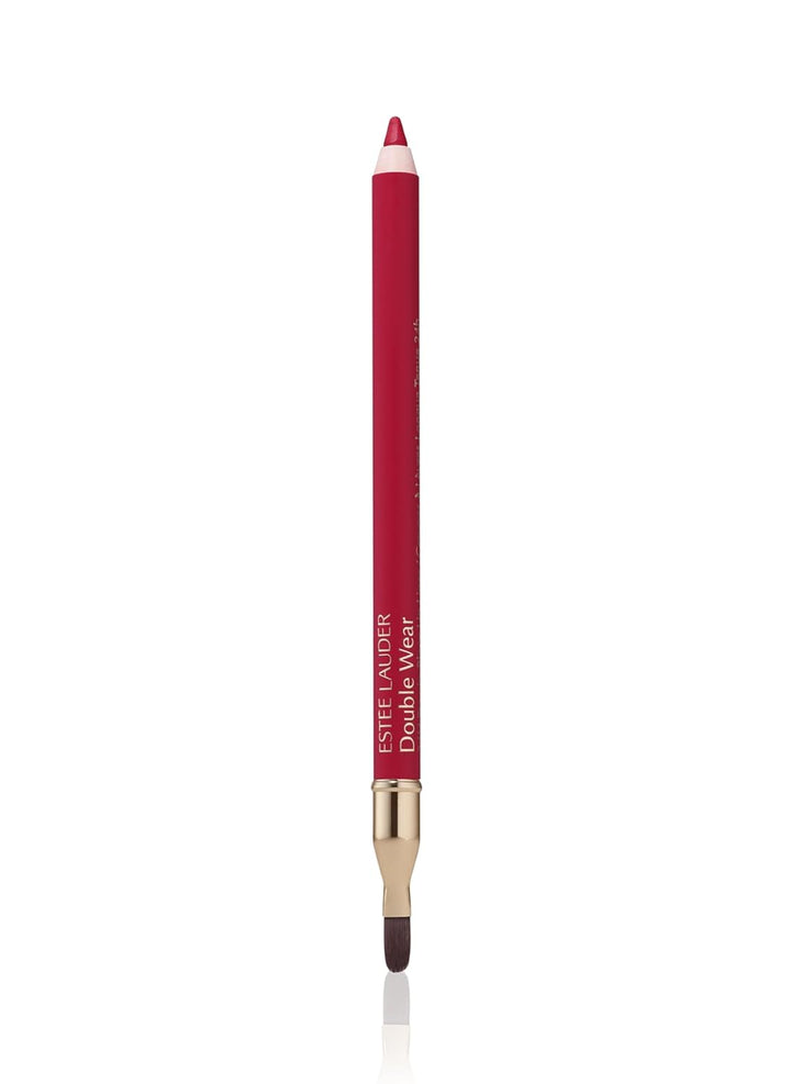ESTEE LAUDER Double Wear 24H Stay-in-Place Lip Liner Nr.420 Rebellious Rose, 1,2 g