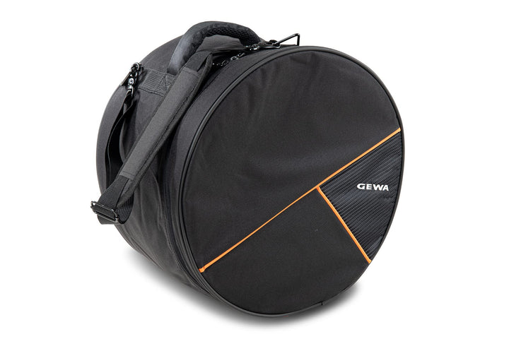 GEWA Premium Tom Bag 12x9in 12x9", 12x9"