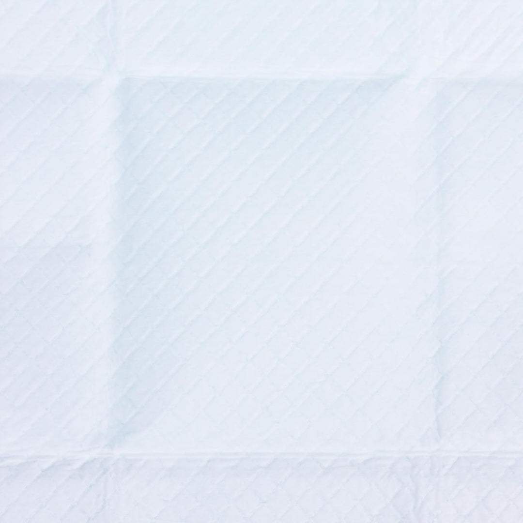 Green Blue GB495 Trainingsunterlagen Set Trainingspads für Hunde und Welpen 60x40cm Hygieneunterlage