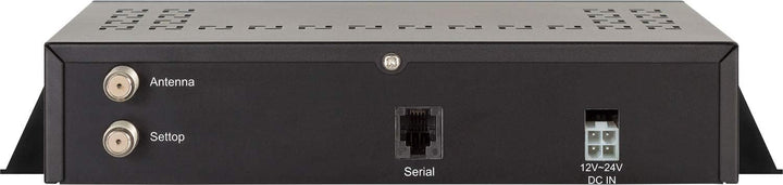 Megasat Sat-Anlage Traveller-Man 2