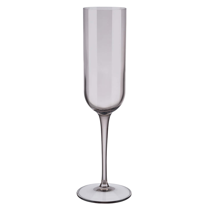 Blomus Sektglas-63944 Fungi 0.21L