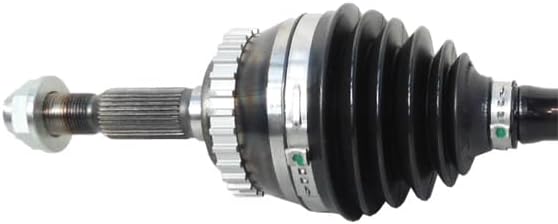 SKF VKJC 8430 Antriebswelle