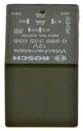 BOSCH 0986335058 Relais, Wisch-Wasch-Intervall