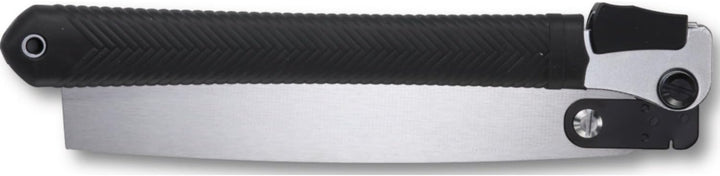 MAGMA J-KSWK250 Profi-Japansäge Fujiyama klappbar Blattlänge 250 mm Feinsäge für Handwerk und Indust