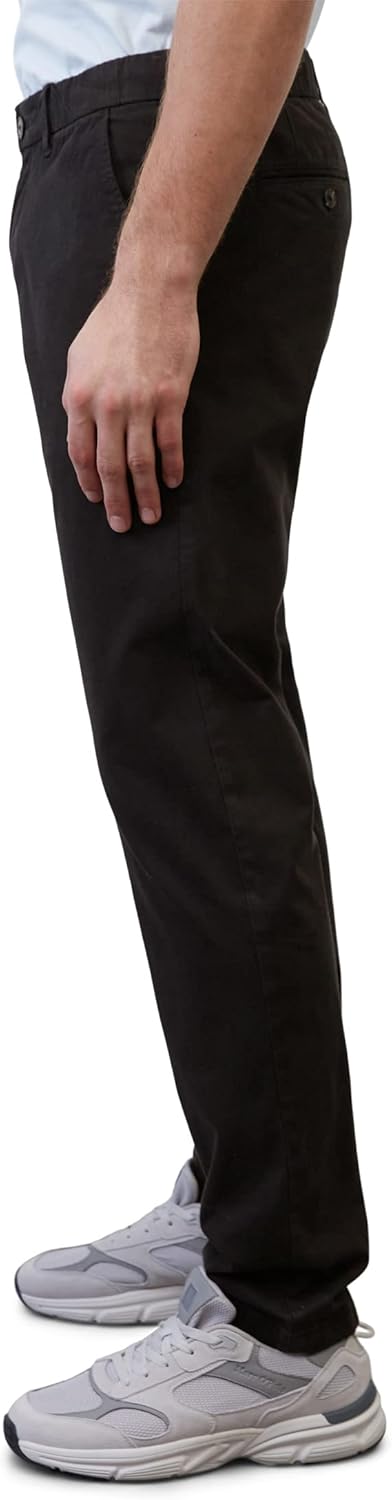 Marc O'Polo Herren Casual Pants 40 990, 40 990
