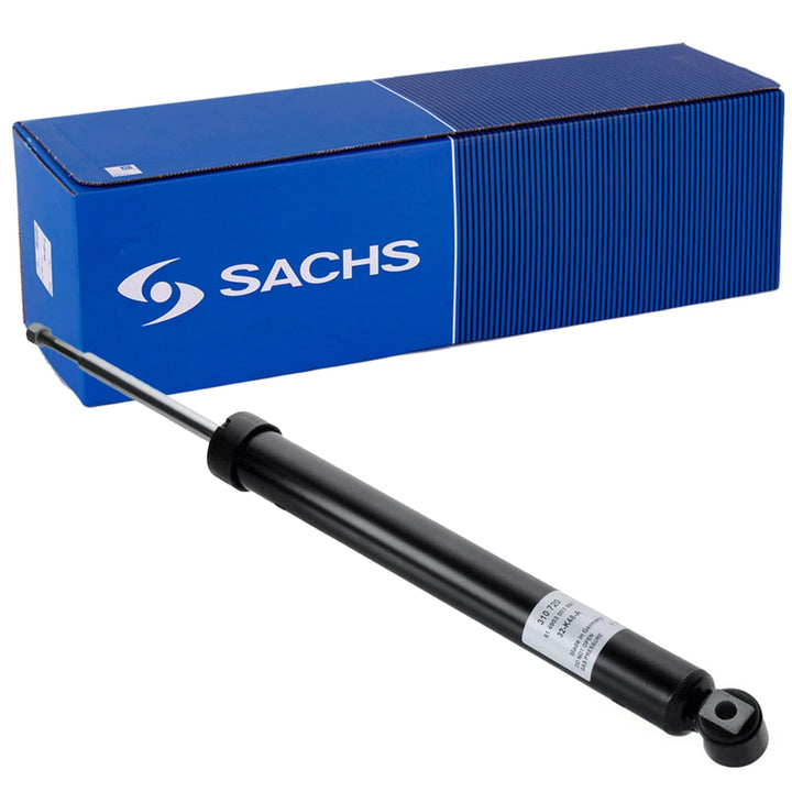 SACHS 310 720 StoÃŸdämpfer