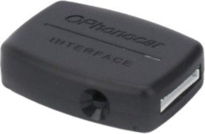 PHONOCAR 04040 Interface Lenkradsteuerung Can Bus