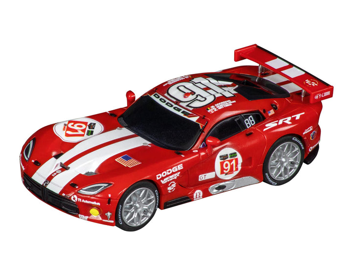 Carrera GO!!! I Rennbahnen und lizensierte Slotcars | bis zu 2 Spieler | Für Jungs und Mädchen ab 6