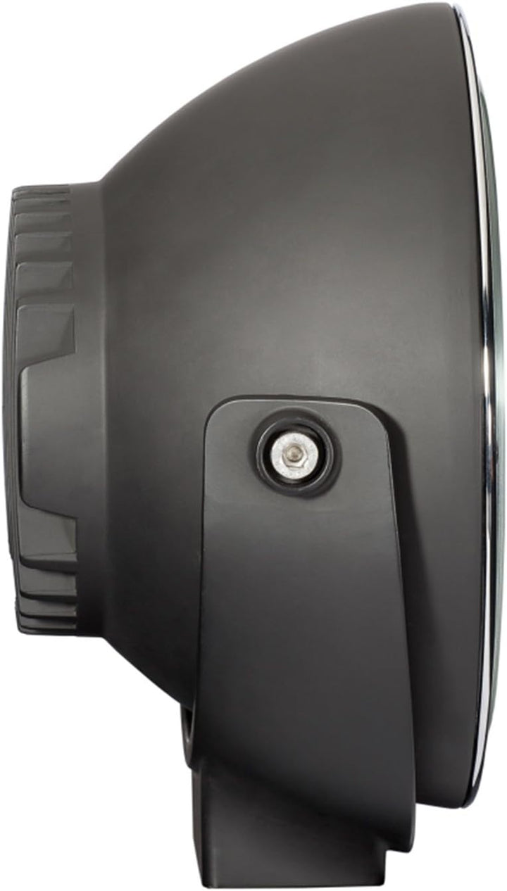 Hella 011002221 Rallye 4000 LED Fahrlicht
