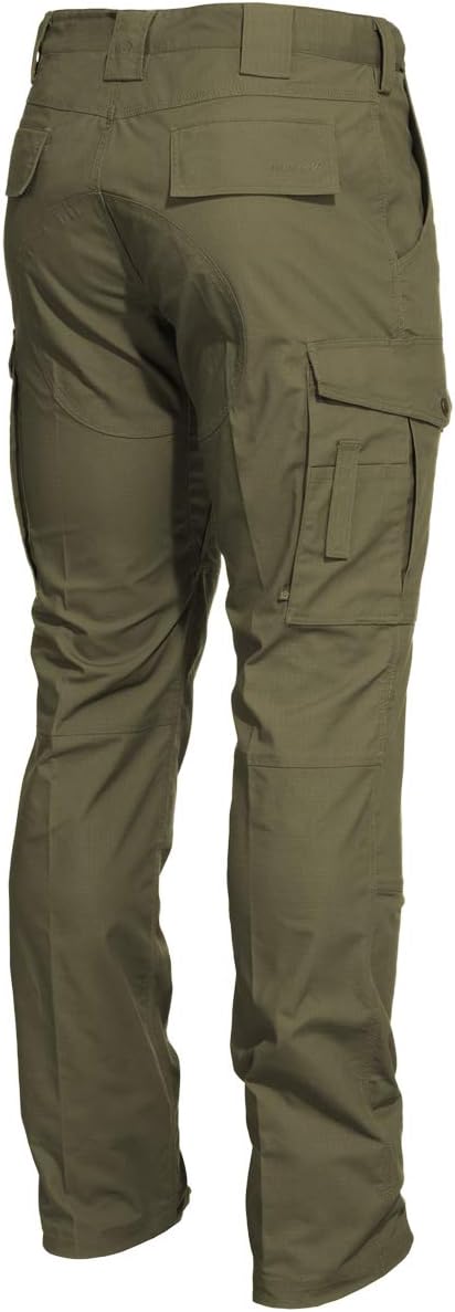 Pentagon Herren Klassische Hose 30W / 32L Ranger Green, 30W / 32L Ranger Green
