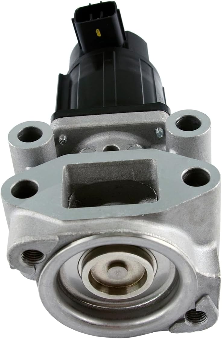 AGR Ventil 1582A038 1582A483 K5T70080 ME191047 K5T70080 für (MONTERO CLASSIC V2_W/L 200 KB_T,KA_T/SP