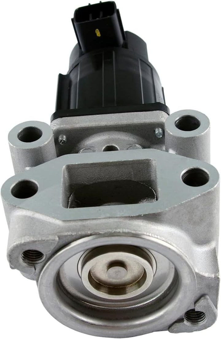 AGR Ventil 1582A038 1582A483 K5T70080 ME191047 K5T70080 für (MONTERO CLASSIC V2_W/L 200 KB_T,KA_T/SP