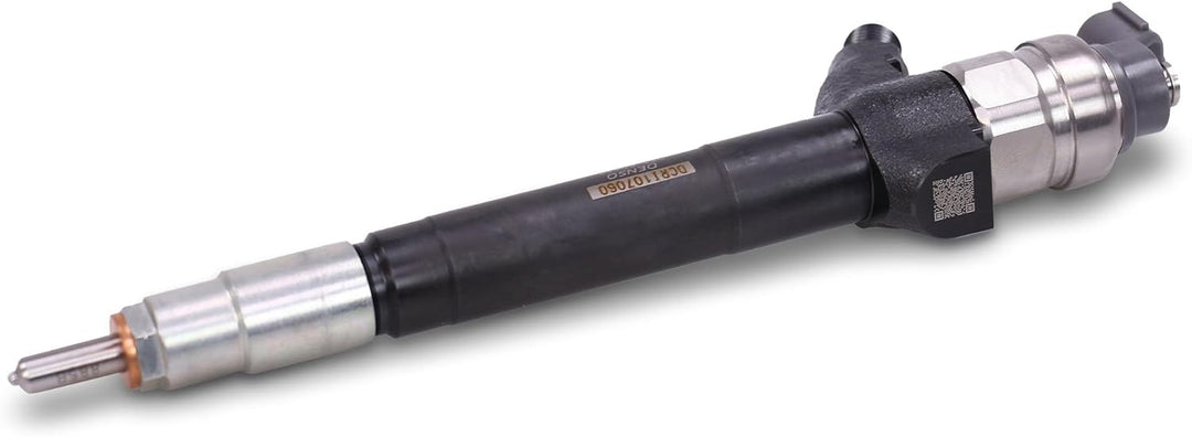 Denso DCRI107060 Düsenstock