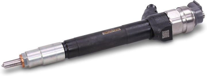 Denso DCRI107060 Düsenstock