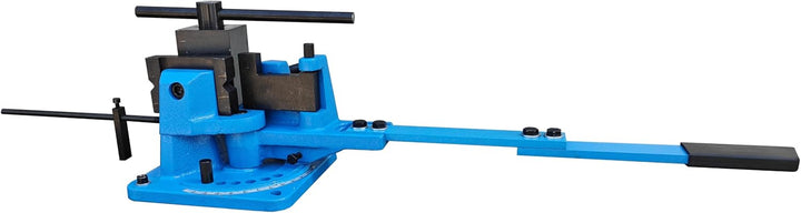 KATSU Tools 165193 Universal-Metallbiegemaschine