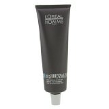 Professionnel Homme Brillantine - Cream Disciplines And Shine - 125ml/4.8oz