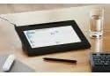 Wacom 10.1 Display Pen Tablet