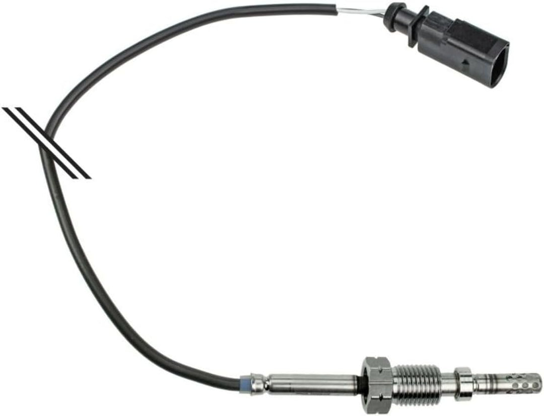 Meyle Sensor, Abgastemperatur, Art.-Nr. 114 800 0082