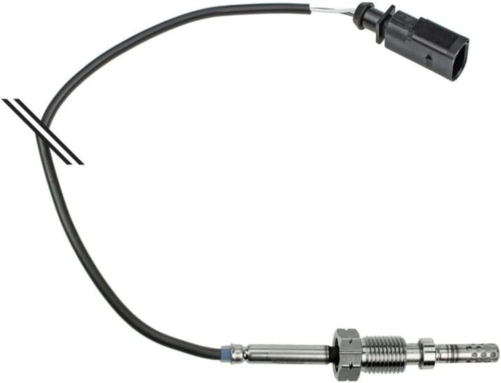Meyle Sensor, Abgastemperatur, Art.-Nr. 114 800 0082