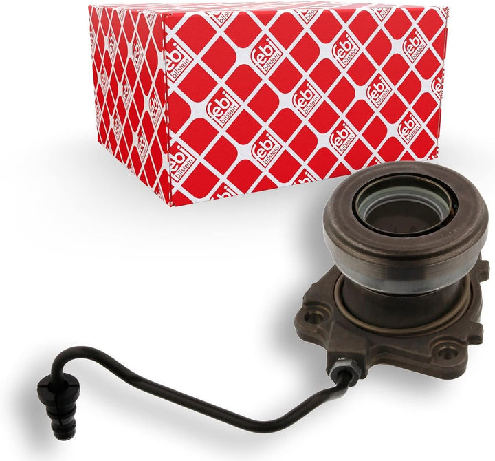 febi bilstein 34936 Zentralausrücker , 1 Stück