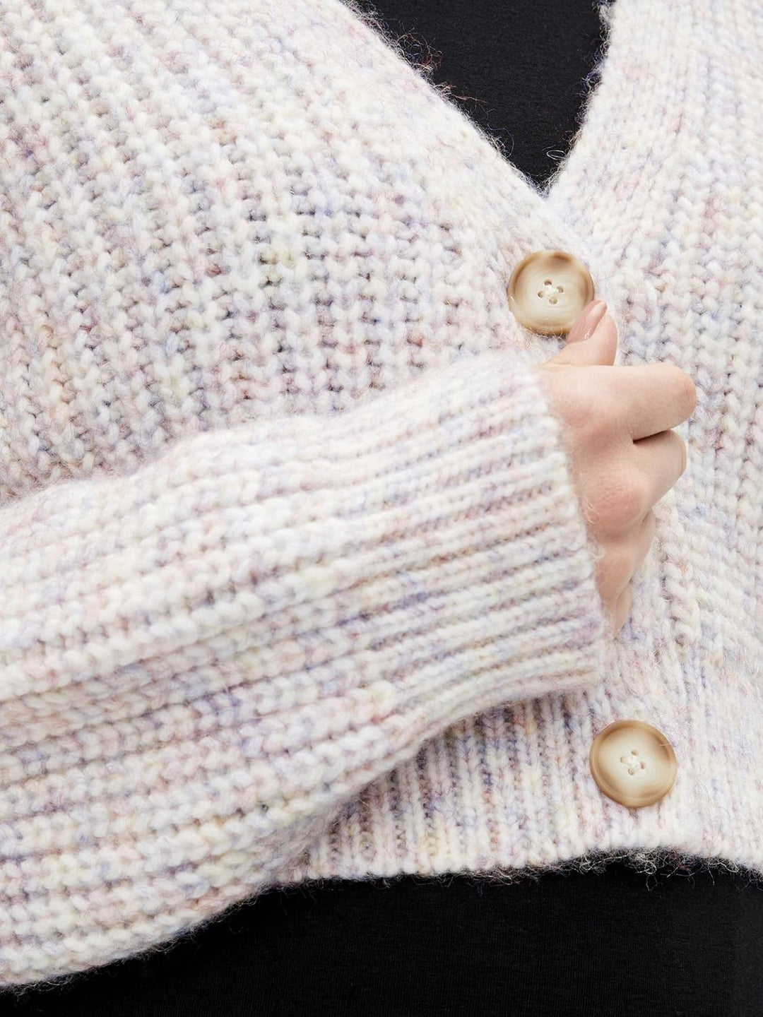 PIECES No Values Found No Values Found L Bog/Detail:spacedyed Yarn, L Bog/Detail:spacedyed Yarn