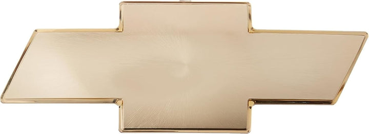 General Motors Original GM Accessories 12335633 Kühlergrill-Emblem