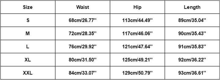Generisch 2025 Damenrock Winter Cordrock Frauen Midi Lange Röcke Weibliche elastische Taille A-Linie