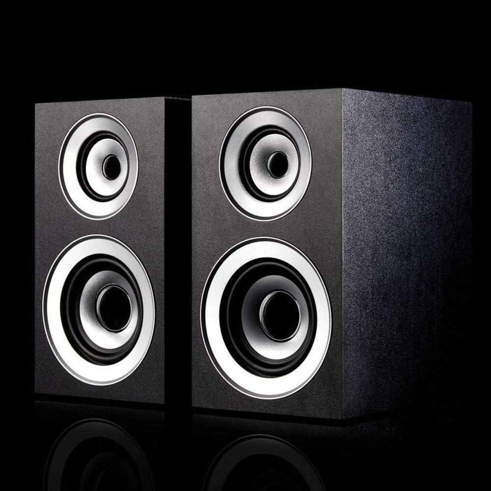 GPO Premium Series PR200 Silber, PR200