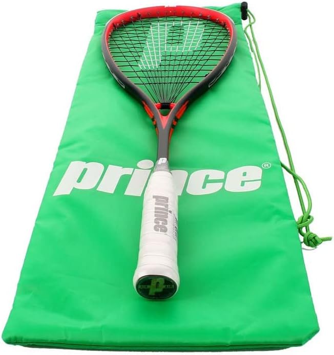 Prince Team AIRSTICK 500 Squashschläger