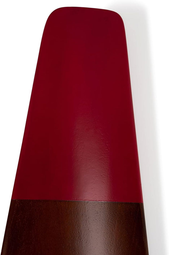 Authentic Models AP155 Holzpropeller - Flugzeugpropeller 186 x 9 x 15 cm