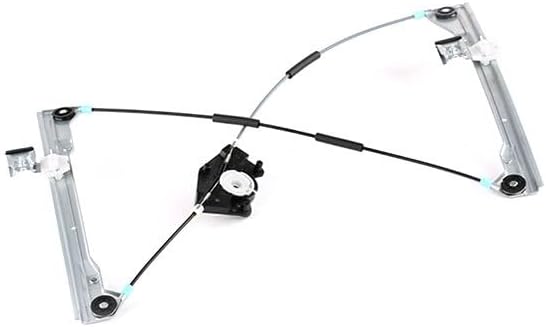 MM elektrische Fensterheber vorne links für VW New Beetle 1998-2010