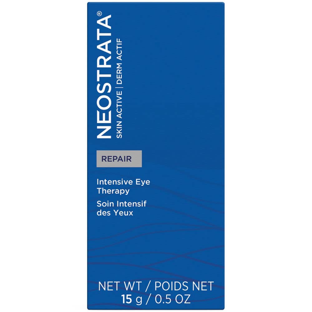 NeoStrata Skin Active Intensive Eye Therapy Augenserum, 30 g
