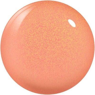 Essie Nail Lacquer - Out Of The Jukebox, Out Of The Jukebox