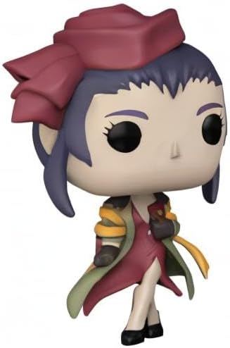 Funko 58021